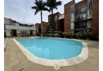 Apartamentos, Venta, Seminario - $630.000.000