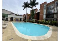 Apartamentos, Venta, Seminario - $630.000.000