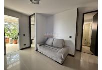 Apartamentos, Venta, Seminario - $630.000.000