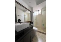 Apartamentos, Venta, Seminario - $630.000.000