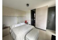 Apartamentos, Venta, Seminario - $630.000.000