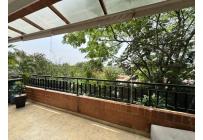 Apartamentos, Venta, Seminario - $630.000.000