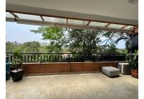 Apartamentos, Venta, Seminario - $630.000.000