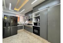 Apartamentos, Venta, Seminario - $630.000.000