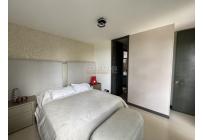 Apartamentos, Venta, Seminario - $630.000.000