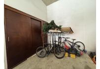 Apartamentos, Venta, Seminario - $630.000.000