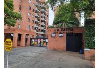 Apartamentos, Alquiler, El Ingenio - $2.500.000