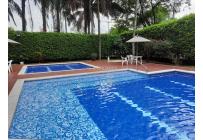 Apartamentos, Alquiler, El Ingenio - $2.500.000