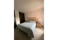 Apartamentos, Alquiler, El Ingenio - $2.500.000