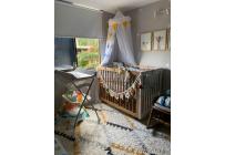 Apartamentos, Alquiler, El Ingenio - $2.500.000