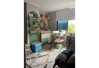 Apartamentos, Alquiler, El Ingenio - $2.500.000