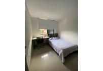 Apartamentos, Alquiler, El Ingenio - $2.500.000