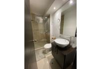 Apartamentos, Alquiler, El Ingenio - $2.500.000