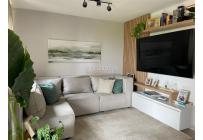 Apartamentos, Alquiler, El Ingenio - $2.500.000