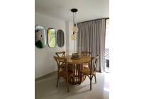 Apartamentos, Alquiler, El Ingenio - $2.500.000