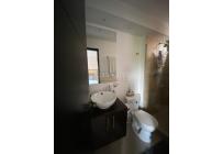 Apartamentos, Alquiler, El Ingenio - $2.500.000