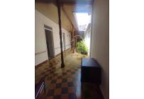 Casas, Venta, San Antonio - $750.000.000