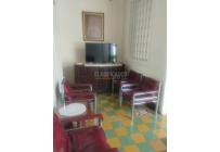 Casas, Venta, San Antonio - $750.000.000