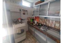 Casas, Venta, San Antonio - $750.000.000