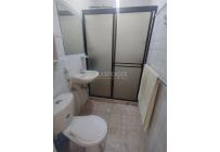 Casas, Venta, San Antonio - $750.000.000