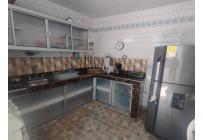 Casas, Venta, San Antonio - $750.000.000