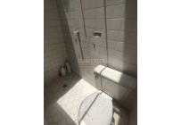 Casas, Venta, San Antonio - $750.000.000