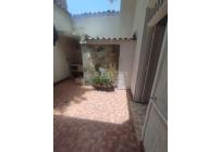 Casas, Venta, San Antonio - $750.000.000