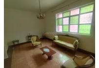 Casas, Venta, San Antonio - $750.000.000
