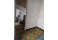 Casas, Venta, San Antonio - $750.000.000