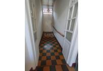Casas, Venta, San Antonio - $750.000.000