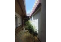 Casas, Venta, San Antonio - $750.000.000