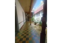 Casas, Venta, San Antonio - $750.000.000