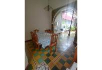 Casas, Venta, San Antonio - $750.000.000