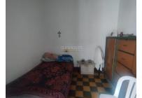 Casas, Venta, San Antonio - $750.000.000