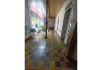Casas, Venta, San Antonio - $750.000.000