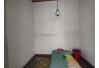 Casas, Venta, San Antonio - $750.000.000
