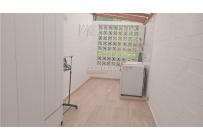 Apartamentos, Venta, Torres del Alférez