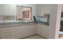 Apartamentos, Venta, Torres del Alférez