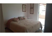 Apartamentos, Venta, Torres del Alférez