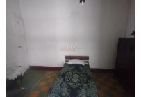 Casas, Venta, San Antonio - $750.000.000