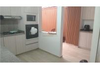 Apartamentos, Venta, Torres del Alférez
