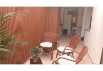 Apartamentos, Venta, Torres del Alférez