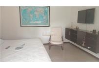 Apartamentos, Venta, Torres del Alférez
