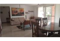 Apartamentos, Venta, Torres del Alférez