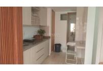 Apartamentos, Venta, Torres del Alférez