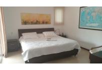 Apartamentos, Venta, Torres del Alférez
