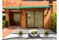 Casas, Venta, San Joaquín - $730.000.000
