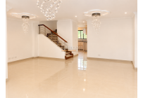 Casas, Venta, San Joaquín - $730.000.000