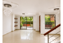 Casas, Venta, San Joaquín - $730.000.000
