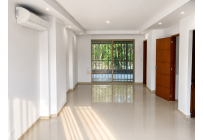 Casas, Venta, San Joaquín - $730.000.000